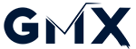GMX  Logo