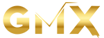 GMX  Logo